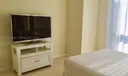 495 Brickell Ave #3410 Photo