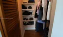 12840 SW 146th Ln Photo