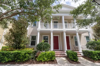 2859 Sunbury Drive 1