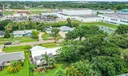 502 Circle E Photo