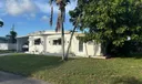 6358 S Ash Ln Photo