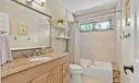9650 SW 106th Ave Photo