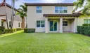 122 Diamante Way Photo