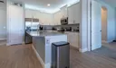 1702 SW Cordova Street Photo