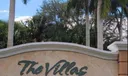 6533 Emerald Dunes Drive #304 Photo