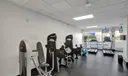 3000 S Ocean Dr #518 Photo