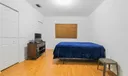 7854 Catalina Cir Photo