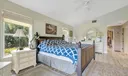 18421 SE Old Trail Drive W Photo