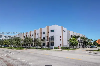 113 NE 6 St. #2121 1