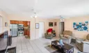 526 E 54th St Photo