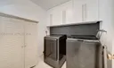 2801 N 34 Ave #16C Photo