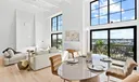 101 N Clematis Street #412 Photo