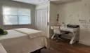 10577 Santa Laguna Drive Photo