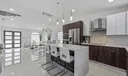 17835 SW 150th Ct 0 Photo