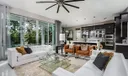 1050 SE Faulkner Ter Terrace Photo