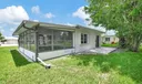 13656 E Whippet Way E Photo