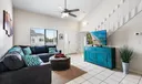 370 Bella Vista Court N Photo