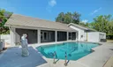 3530 Embassy Drive Photo