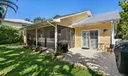 108 Colony Way E Photo