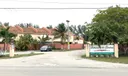 9837 W Okeechobee Rd #401 Photo