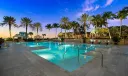 550 Okeechobee Boulevard #1003 Photo