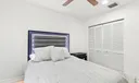 2118 E Ridge Circle E Photo