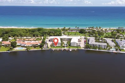 6530 N Ocean Boulevard #1120 1