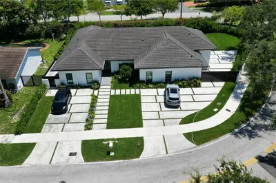 21498 Highland Lakes Blvd 1