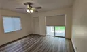 14797 Cumberland Dr #101 Photo