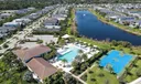 13646 Artisan Circle Photo