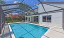 4054 SW Gleneagle Circle Photo