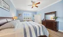 143 Castle Island Place Photo