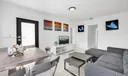 7910 Byron Ave #2 Photo