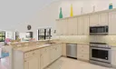 399 Driftwood Terrace Photo