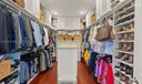 685 Harbor Ln Photo