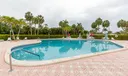 2771 Ashley Drive E #A Photo