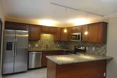 3008 San Clara Drive #12-b 1
