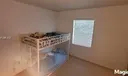 330 Olivewood Pl #217 Photo
