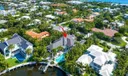 616 Seasage Drive Photo