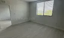 1091 E 17th St #403 Photo