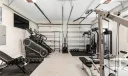 52 Royal Palm Dr Photo
