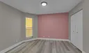 7680 Westwood Dr #825 Photo
