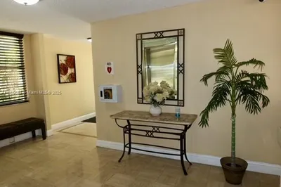 3801 Environ Blvd #516