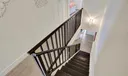 4631 NW 2nd Avenue #704 Photo