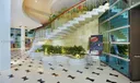 4401 Collins Ave #1815 Photo