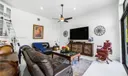 18500 SW 78th Place Photo
