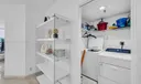 9455 Collins Ave #910 Photo
