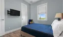6945 65th Street Photo