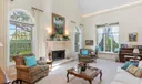 35 Tradewinds Circle Photo