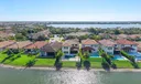 8775 E Baypoint Circle Photo